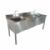華瑞(rui)清(qing)洗槽 G173