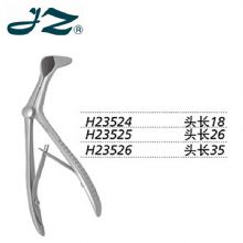 金鍾鼻鏡H23526 檢(jian)查 側彎 頭長(zhang)35
