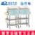 華瑞(rui)精(jīng)品(pin)治療車(che) J003