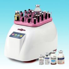 愛林藥用(yong)振蕩器(qi)   WZR-D951A溶解器(qi)