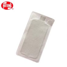 滬通(tong)随棄式(shi)導(dao)電(dian)粘膠極闆  PE04 Rp1 （單(dan)片）