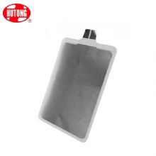 滬通(tong)随棄式(shi)導(dao)電(dian)粘膠極闆  PE03 Rp2 