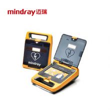 邁瑞(rui)Mindray除顫儀半自動(dòng)體(ti)外除顫器(qi)  BeneHeart C2自動(dòng)體(ti)外除顫器(qi)